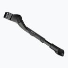 XLC стійка для велосипеда KS-C06 18/5 мм чорна
