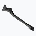 Стійка для велосипеда XLC KS-C06 40/6 мм чорна