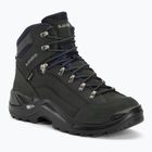 Черевики LOWA Renegade GTX Mid dunkelgrau