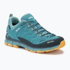 Жіночі туристичні черевики Meindl Lite Trail Lady GTX sky/sunset