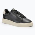 Кросівки жіночі GANT Julice black