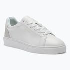 Кросівки жіночі GANT Julice white