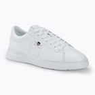 Черевики чоловічі GANT Joree white