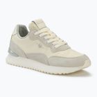 Черевики жіночі GANT Bevinda off white