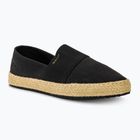 Черевики жіночі GANT Raffiaville black