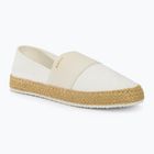 Черевики жіночі GANT Raffiaville off white