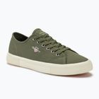 Кросівки чоловічі Killox khaki green