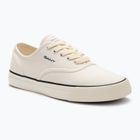 Кросівки чоловічі GANT Killox off white 28638624