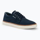 Черевики чоловічі GANT Prepville marine