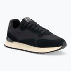 Кросівки жіночі GANT Caffay black