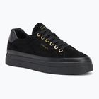 Кросівки жіночі GANT Avona black 29533678-G00