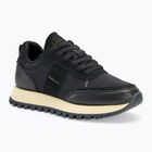 Кросівки жіночі GANT Bevinda black