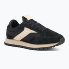 Кросівки чоловічі GANT Lucamm 29633637 black