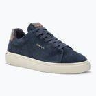 Кросівки чоловічі GANT Mc Julien 29633685 marine