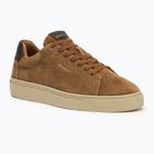 Кросівки чоловічі GANT Mc Julien walnut