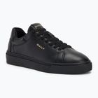 Кросівки чоловічі GANT Mc Julien black/black