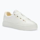Кросівки жіночі GANT Avona white 29531569-G29