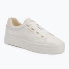 Кросівки жіночі GANT Avona white
