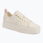 Кросівки жіночі GANT Avona off white