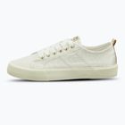 Кеди жіночі GANT Zoewill white