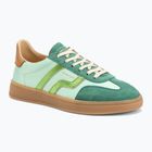 Кросівки жіночі GANT Cuzima mint