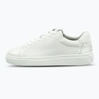 Кросівки чоловічі GANT Mc Julien white/white