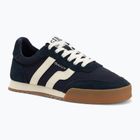 Кросівки чоловічі GANT Baylle marine