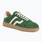 Кросівки чоловічі GANT Cuzmo lavish green