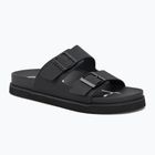Шльопанці чоловічі GANT Palbuddy black