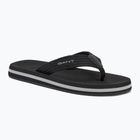 В'єтнамки чоловічі GANT Brodale black