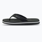 В'єтнамки чоловічі GANT Brodale black