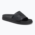 Шльопанці чоловічі GANT Pierbay black