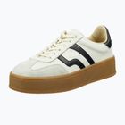 Кросівки жіночі GANT Cuzmani white/black