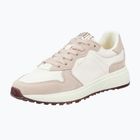 Взуття жіноче GANT Beywin light pink