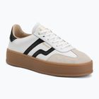 Кросівки жіночі GANT Cuzmani 32531202-G020 white/black