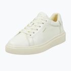 Взуття жіноче GANT Julice off white