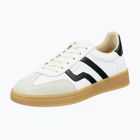 Взуття жіноче GANT Cuzima white/black
