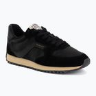 Взуття жіноче GANT Beja black