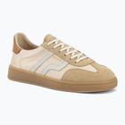 Кросівки жіночі GANT Cuzima multi beige