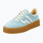 Взуття жіноче GANT Cuzmani dusty mint/off white