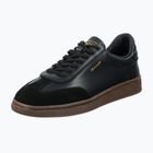 Кросівки чоловічі GANT Cuzmo 32631205-G00 black
