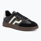 Кросівки чоловічі GANT Cuzmo black