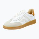 Взуття чоловіче GANT Cuzmo white