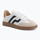 Взуття чоловіче GANT Cuzmo white/marine
