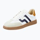 Взуття чоловіче GANT Cuzmo white/marine
