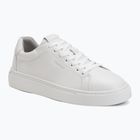 Кросівки чоловічі GANT Mc Julien 32631226-G172 white/white
