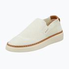 Взуття чоловіче GANT San Prep bone beige