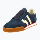 Кросівки чоловічі GANT Baylle 32633171 marine