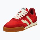 Кросівки чоловічі GANT Baylle lava red