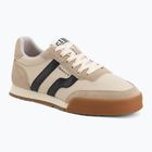 Кросівки чоловічі GANT Baylle taupe/putty